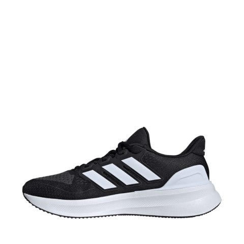 Buty męskie adidas Ultrarun 5 czarne IE8794 Adidas