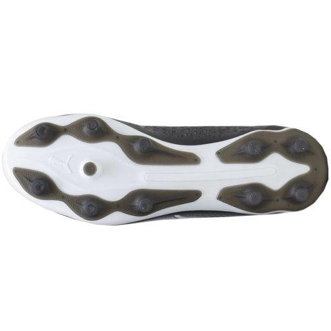Buty piłkarskie Puma King Match FG/AG 107570 01 Puma