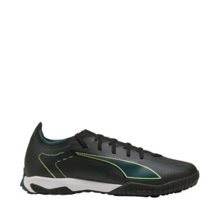Buty piłkarskie Puma Ultra 6 Match TT 108522 02 Puma