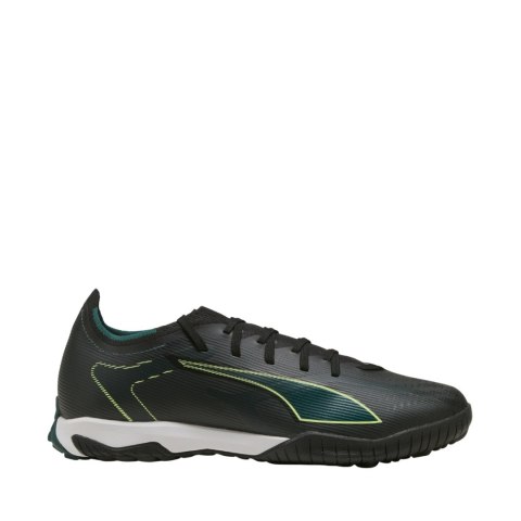 Buty piłkarskie Puma Ultra 6 Match TT 108522 02 Puma