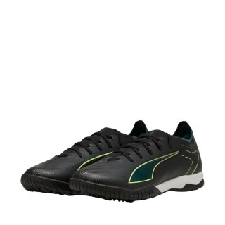 Buty piłkarskie Puma Ultra 6 Match TT 108522 02 Puma