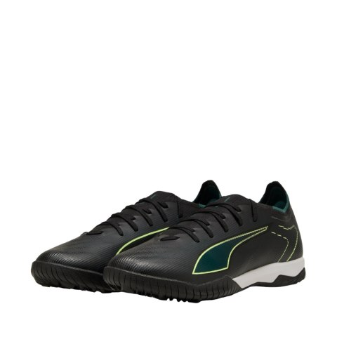 Buty piłkarskie Puma Ultra 6 Match TT 108522 02 Puma