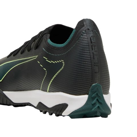Buty piłkarskie Puma Ultra 6 Match TT 108522 02 Puma