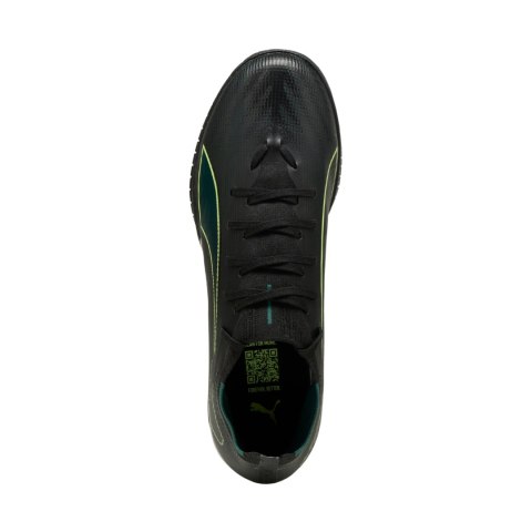 Buty piłkarskie Puma Ultra 6 Match TT 108522 02 Puma