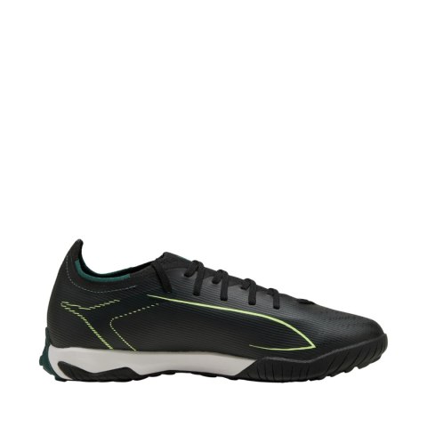 Buty piłkarskie Puma Ultra 6 Match TT 108522 02 Puma