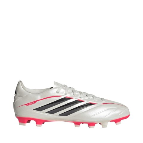 Buty piłkarskie adidas Copa Pure IV Club FG/MG JR6183 Adidas