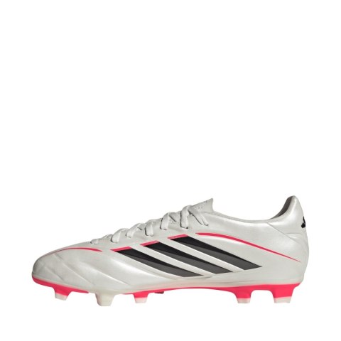 Buty piłkarskie adidas Copa Pure IV Club FG/MG JR6183 Adidas
