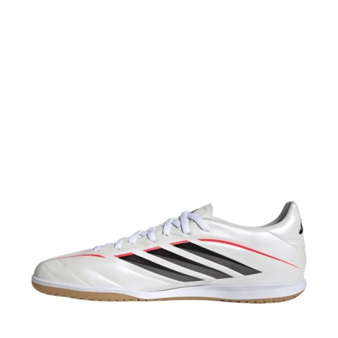 Buty piłkarskie adidas Copa Pure IV Club IN KJ1423 Adidas