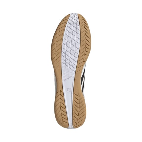 Buty piłkarskie adidas Copa Pure IV Club IN KJ1423 Adidas