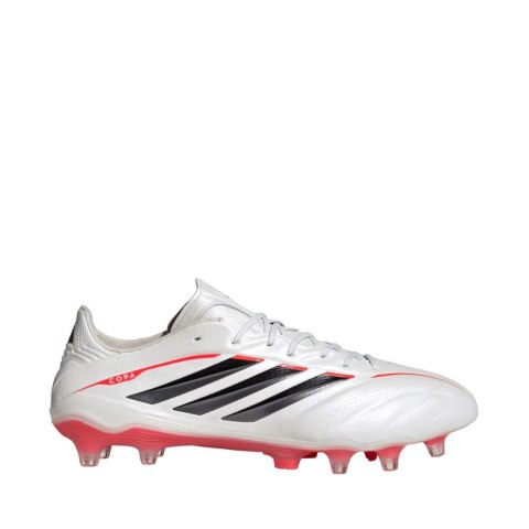 Buty piłkarskie adidas Copa Pure IV Elite FG JQ0396 Adidas