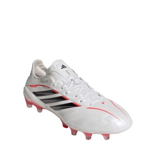 Buty piłkarskie adidas Copa Pure IV Elite FG JQ0396 Adidas