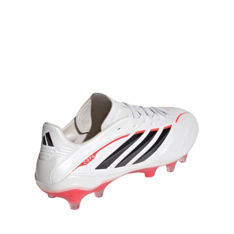 Buty piłkarskie adidas Copa Pure IV Elite FG JQ0396 Adidas