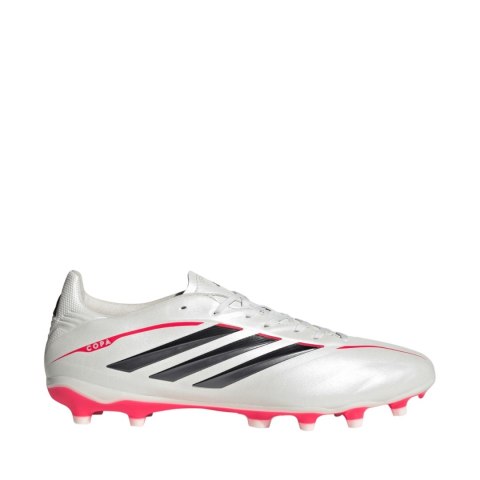 Buty piłkarskie adidas Copa Pure IV League FG JQ0484 Adidas