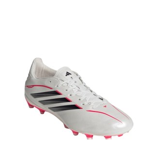 Buty piłkarskie adidas Copa Pure IV League FG JQ0484 Adidas
