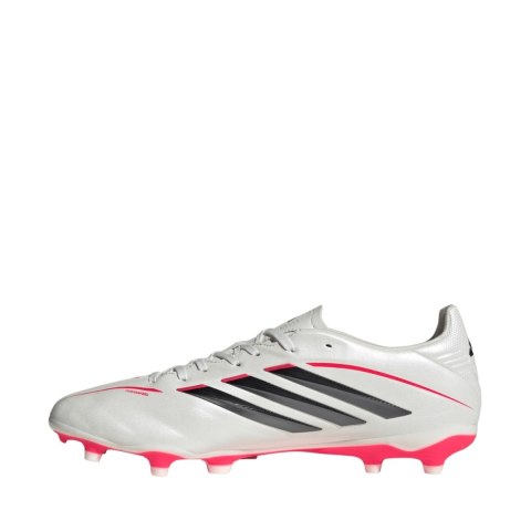 Buty piłkarskie adidas Copa Pure IV League FG JQ0484 Adidas