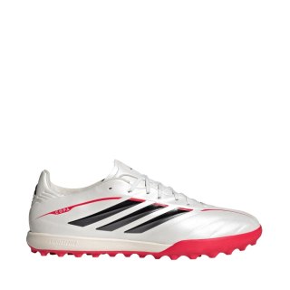 Buty piłkarskie adidas Copa Pure IV League TF JQ0477 Adidas