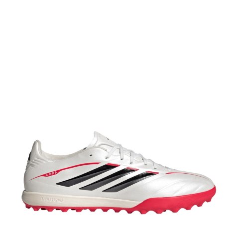 Buty piłkarskie adidas Copa Pure IV League TF JQ0477 Adidas