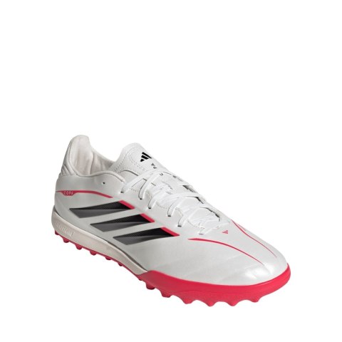 Buty piłkarskie adidas Copa Pure IV League TF JQ0477 Adidas