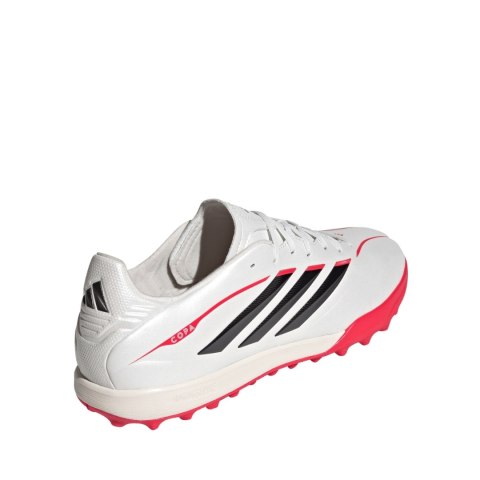 Buty piłkarskie adidas Copa Pure IV League TF JQ0477 Adidas