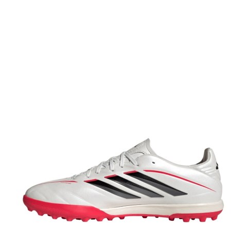 Buty piłkarskie adidas Copa Pure IV League TF JQ0477 Adidas