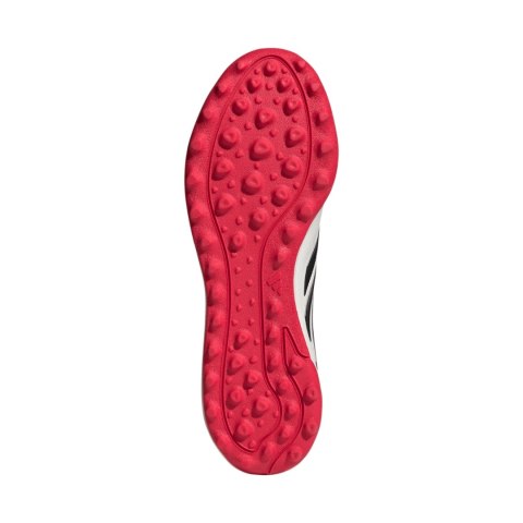 Buty piłkarskie adidas Copa Pure IV League TF JQ0477 Adidas