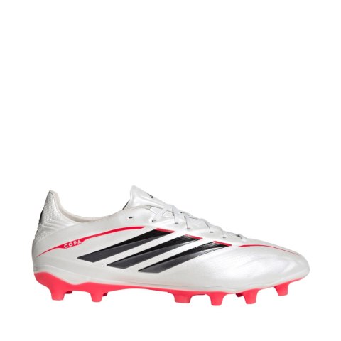 Buty piłkarskie adidas Copa Pure IV Pro FG JQ0422 Adidas