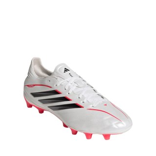 Buty piłkarskie adidas Copa Pure IV Pro FG JQ0422 Adidas