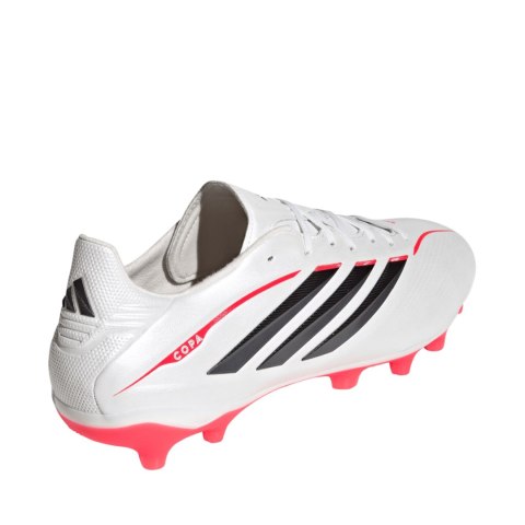 Buty piłkarskie adidas Copa Pure IV Pro FG JQ0422 Adidas