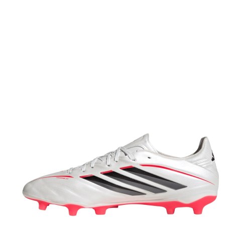 Buty piłkarskie adidas Copa Pure IV Pro FG JQ0422 Adidas