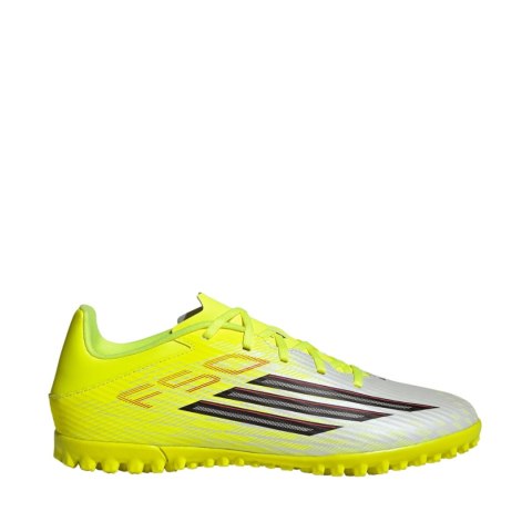 Buty piłkarskie adidas F50 Club TF JR9051 Adidas
