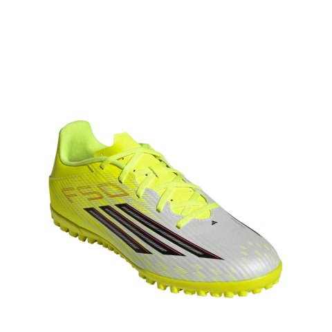 Buty piłkarskie adidas F50 Club TF JR9051 Adidas