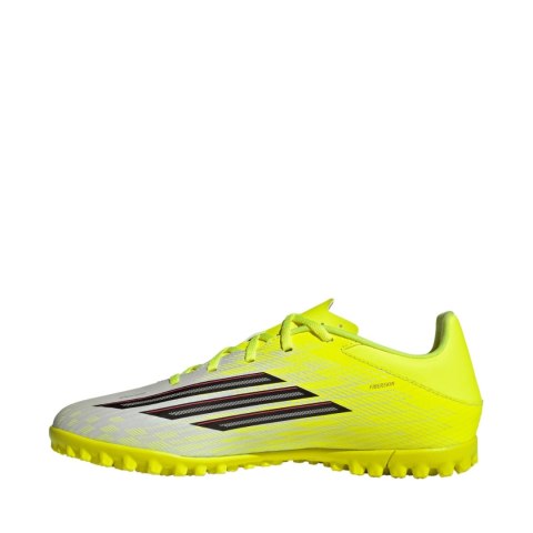 Buty piłkarskie adidas F50 Club TF JR9051 Adidas
