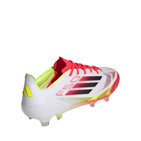 Buty piłkarskie adidas F50 Elite FG IE1206 Adidas