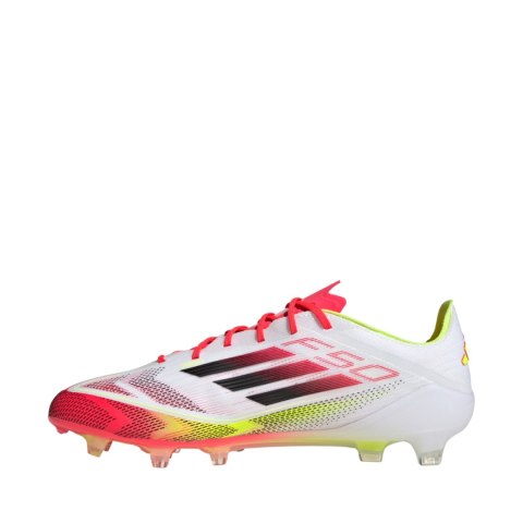 Buty piłkarskie adidas F50 Elite FG IE1206 Adidas