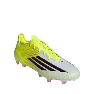 Buty piłkarskie adidas F50 Elite FG JR6457 Adidas