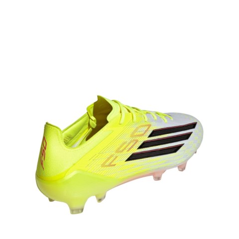Buty piłkarskie adidas F50 Elite FG JR6457 Adidas