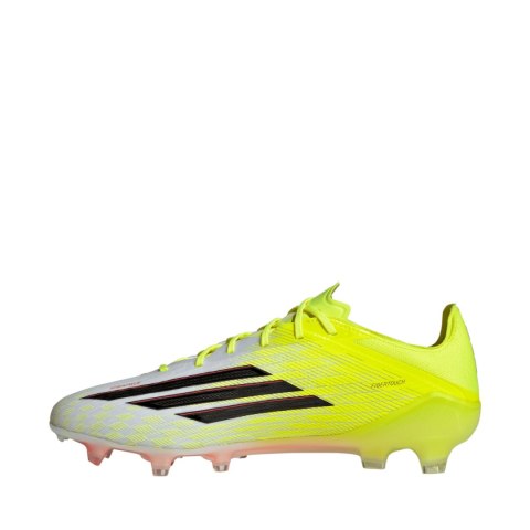 Buty piłkarskie adidas F50 Elite FG JR6457 Adidas