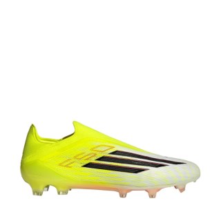 Buty piłkarskie adidas F50 Elite LL FG JR6458 Adidas