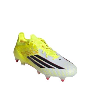 Buty piłkarskie adidas F50 Elite SG JQ1464 Adidas