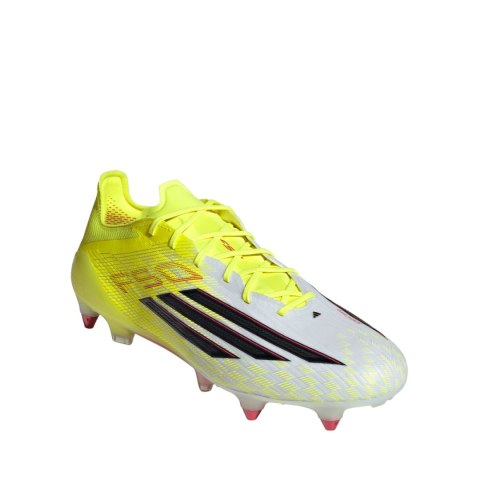 Buty piłkarskie adidas F50 Elite SG JQ1464 Adidas