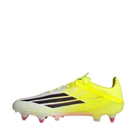 Buty piłkarskie adidas F50 Elite SG JQ1464 Adidas