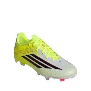 Buty piłkarskie adidas F50 League FG/MG JR8995 Adidas