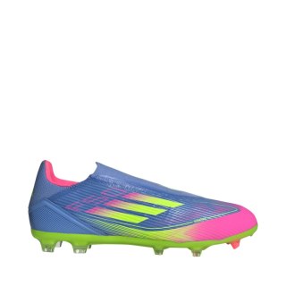 Buty piłkarskie adidas F50 League LL FG/MG IE1240 Adidas