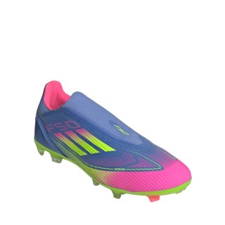 Buty piłkarskie adidas F50 League LL FG/MG IE1240 Adidas