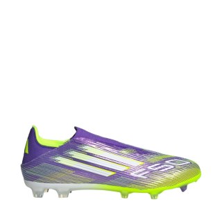 Buty piłkarskie adidas F50 League LL FG/MG JH7734 Adidas