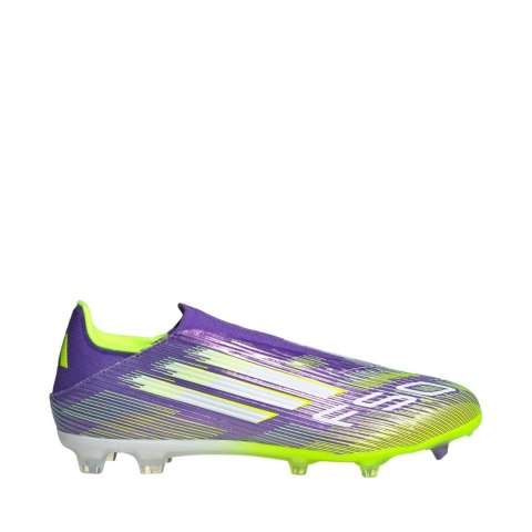Buty piłkarskie adidas F50 League LL FG/MG JH7734 Adidas