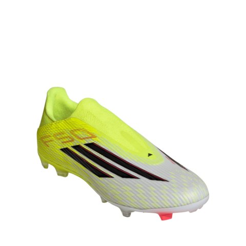 Buty piłkarskie adidas F50 League LL FG/MG JP8346 Adidas