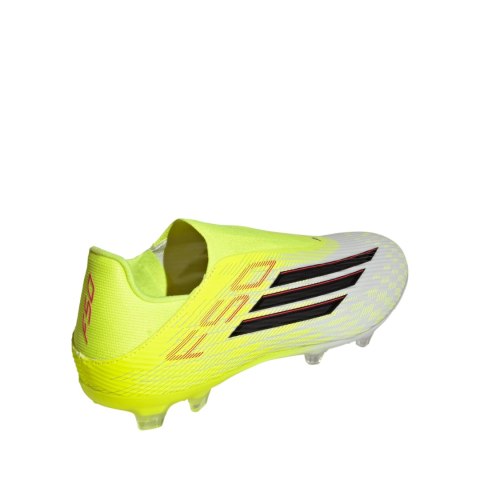 Buty piłkarskie adidas F50 League LL FG/MG JP8346 Adidas