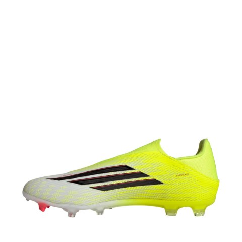 Buty piłkarskie adidas F50 League LL FG/MG JP8346 Adidas