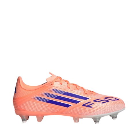 Buty piłkarskie adidas F50 League SG JQ4170 Adidas